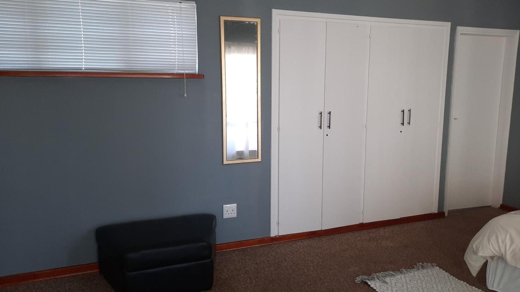 Coastwave Guest House Walvis Bay Bagian luar foto